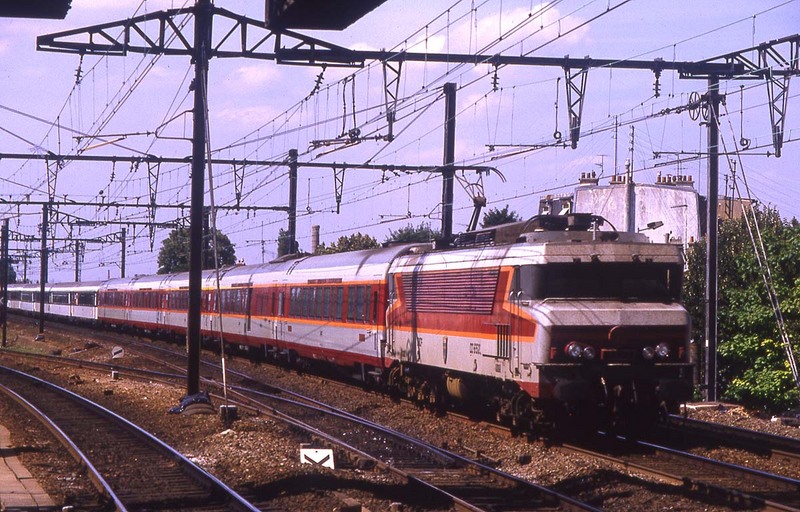 corail.jpg