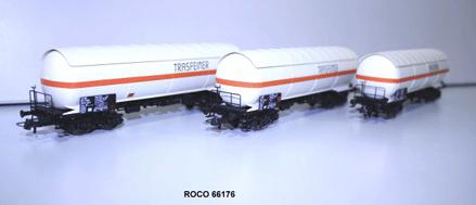 roco-c66176.JPG