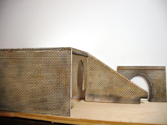 ALe601+portali 009.jpg