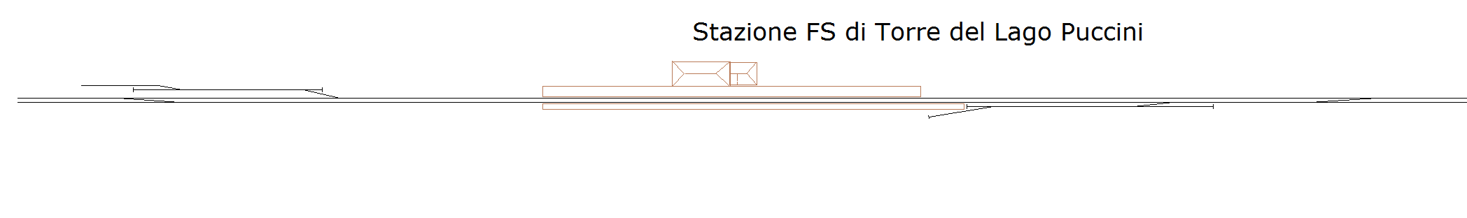 Stazione.png