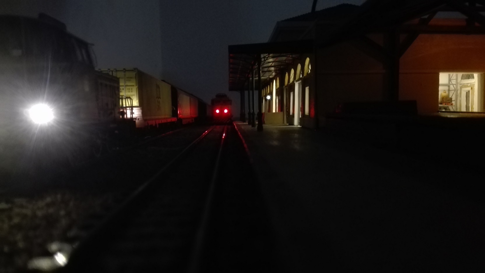 2018-02-07 18.04.30.jpg