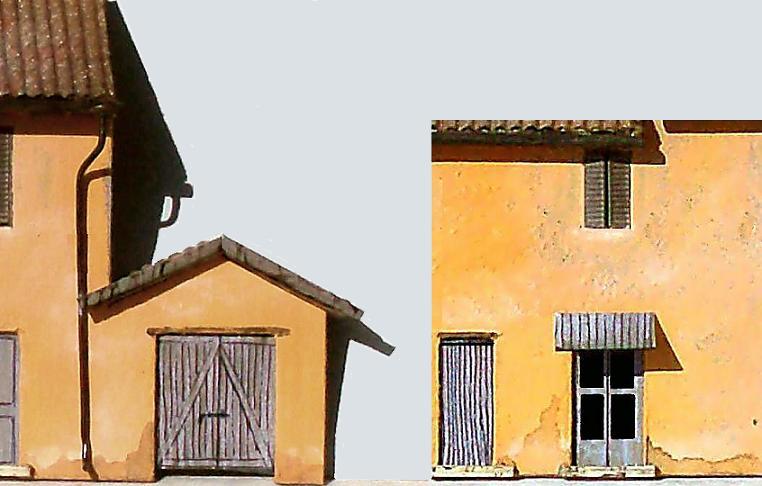 Immagine.jpg