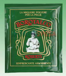 borotalco.jpg