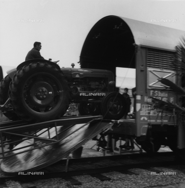 VBA-S-048768-0017.jpg