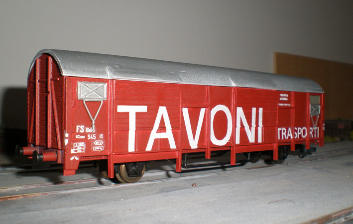 tavoni 4.jpg
