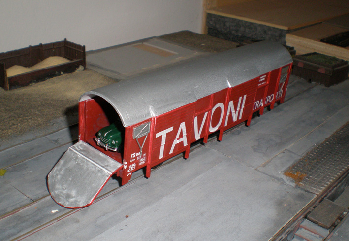 tavoni 3.jpg