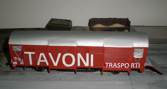 tavoni 1.jpg