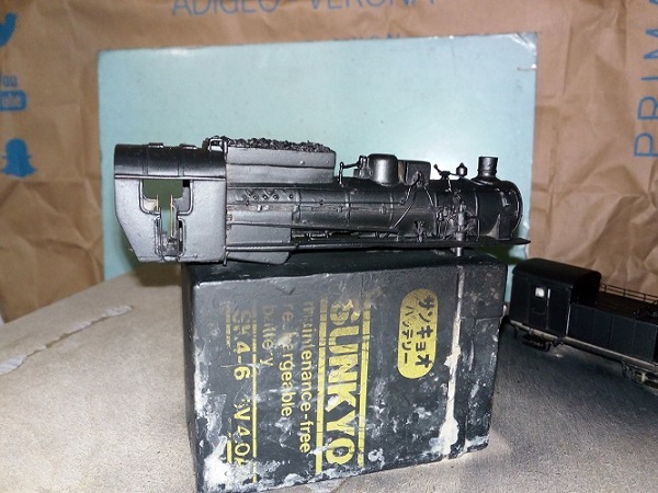 tender 4705.jpg