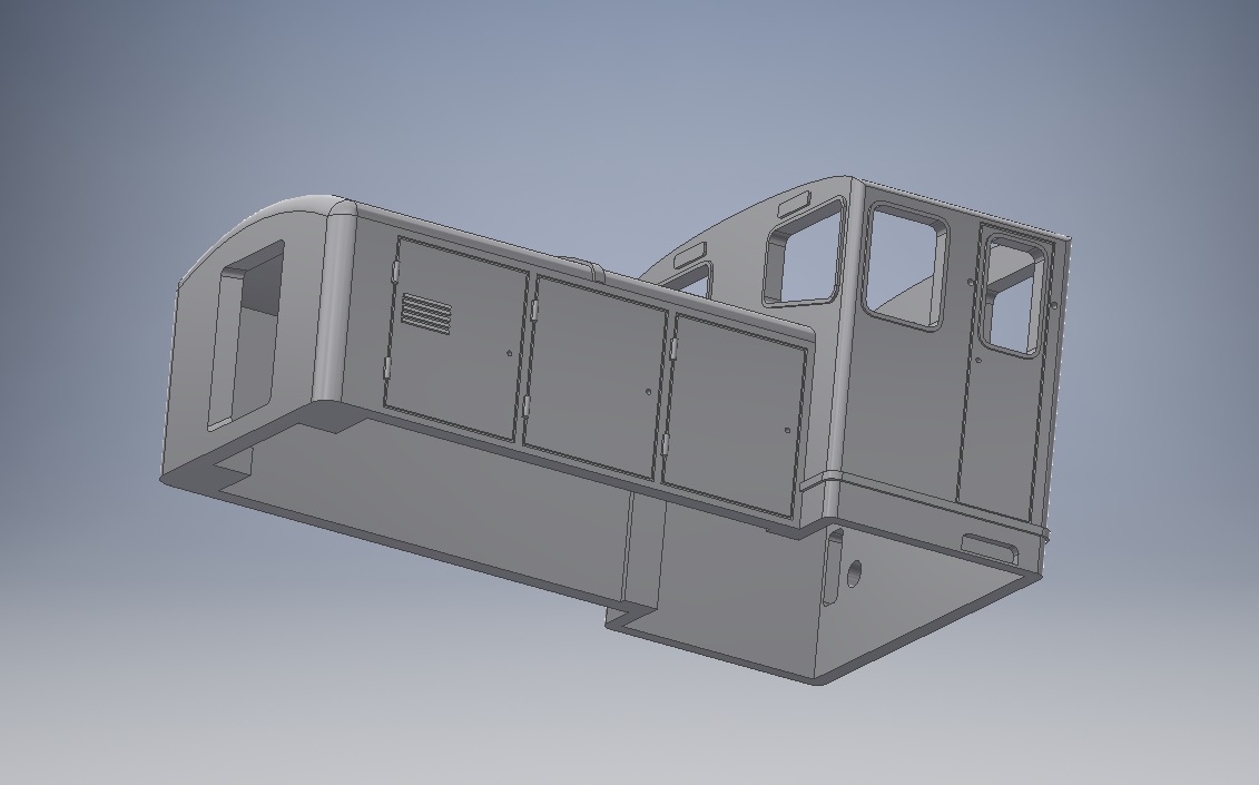 RENDERING 216 03.jpg