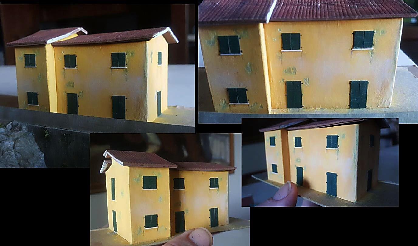 vv4.JPG