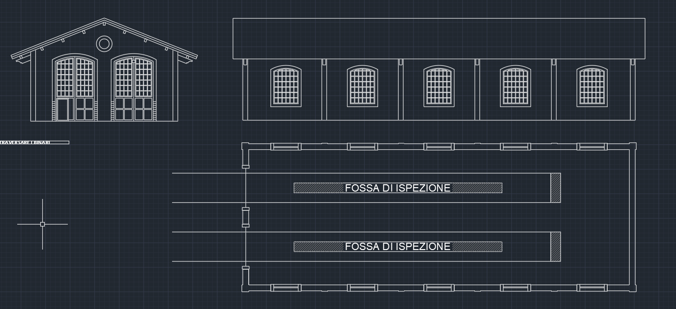 Screenshot 2018-02-26 00.47.18.png
