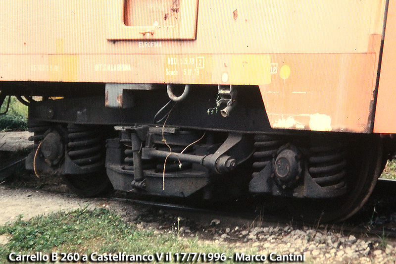 B260.jpg