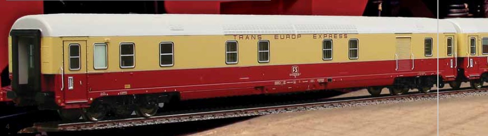 TEE GC ACME 2018.jpg