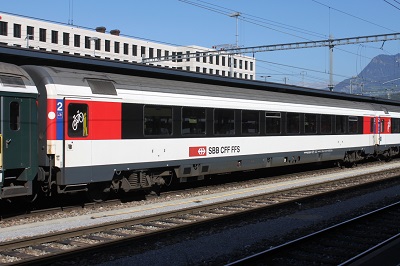 1519714771549_180227 Carrello_Schlieren.jpg