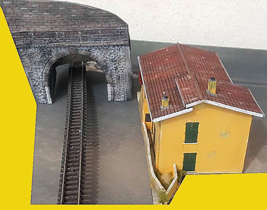 vv6.JPG