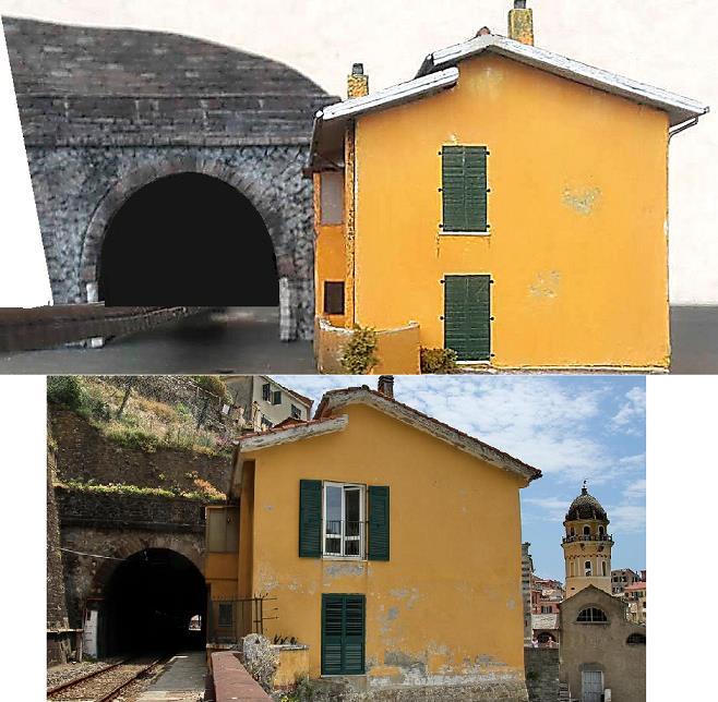 vv10.JPG