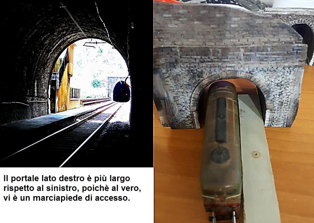 misure portale.JPG
