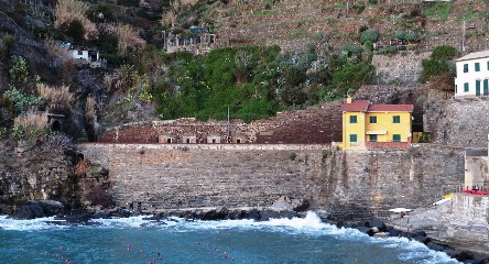 IMG_0618.JPG