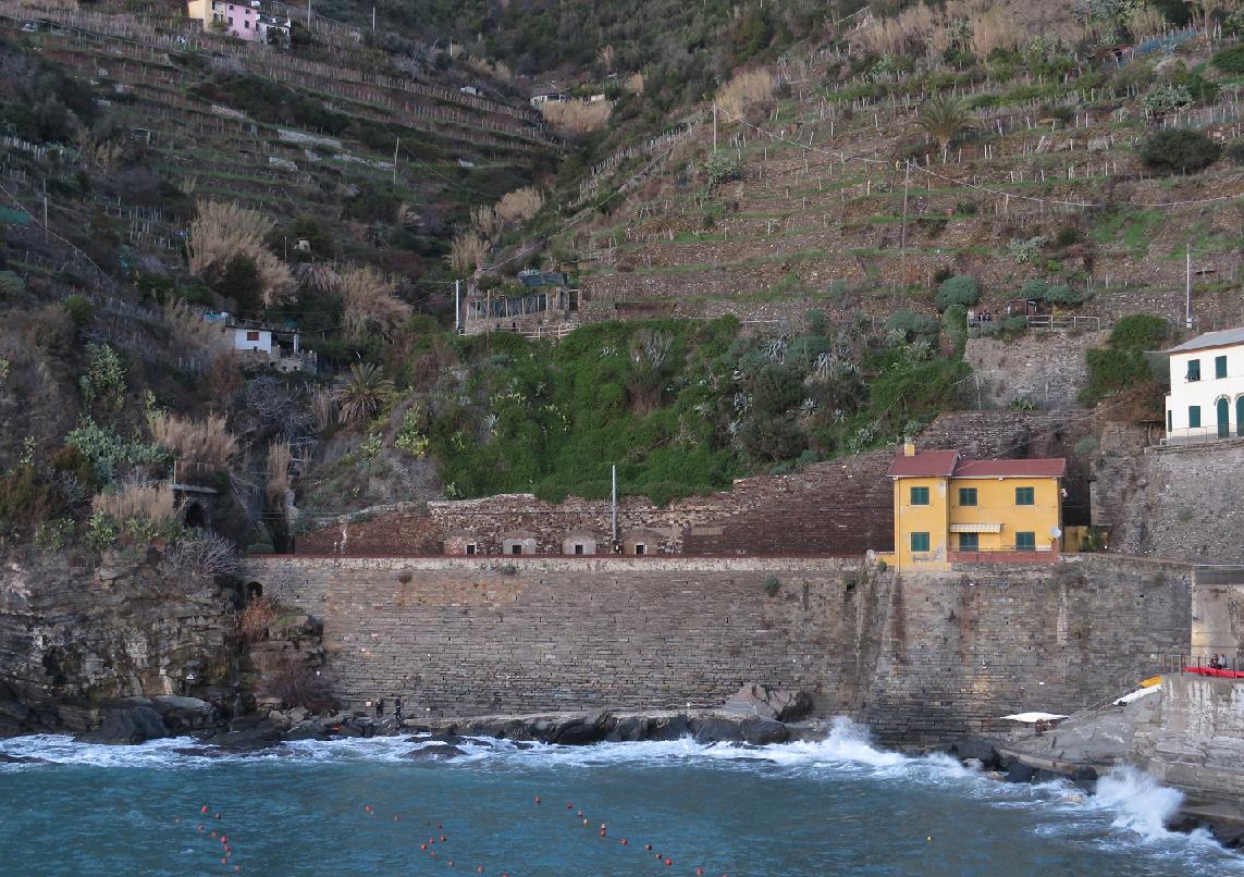 vernazza06.JPG