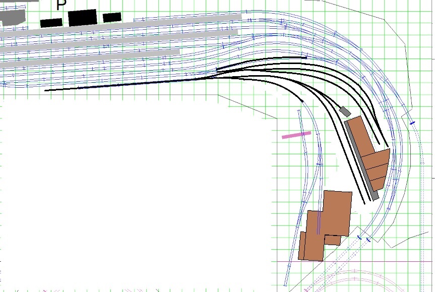 danilomariotti racc.jpg