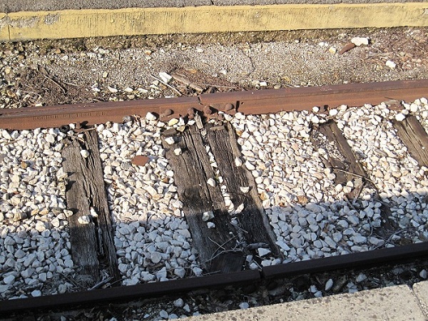 stazione di genga 017.jpg