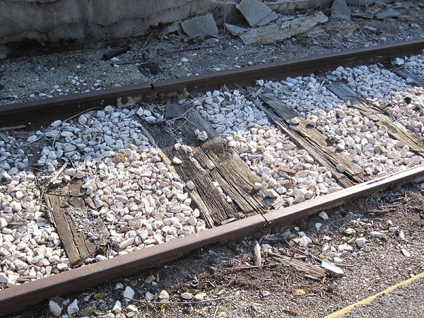 stazione di genga 021.jpg