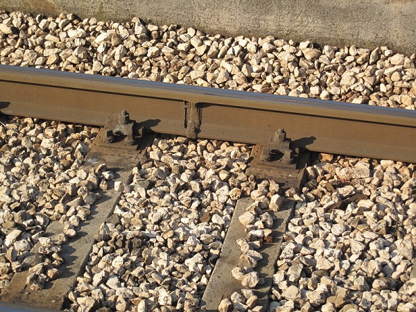 stazione di genga 022.jpg