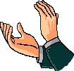 applauso 1.gif