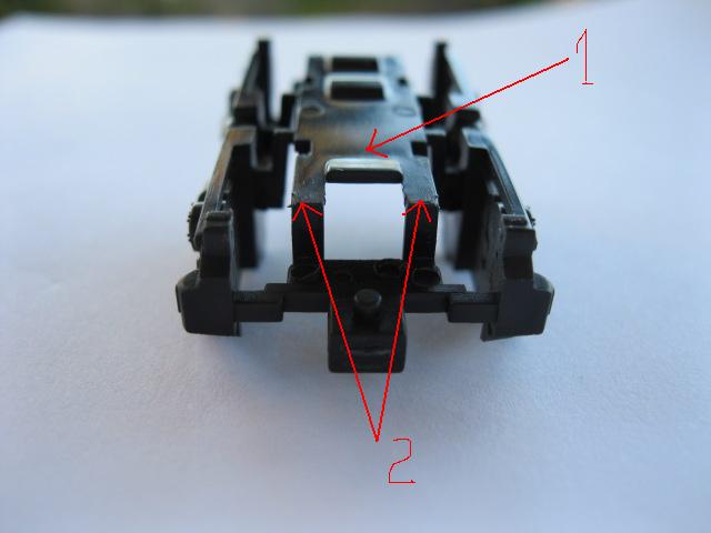 carter d445.JPG