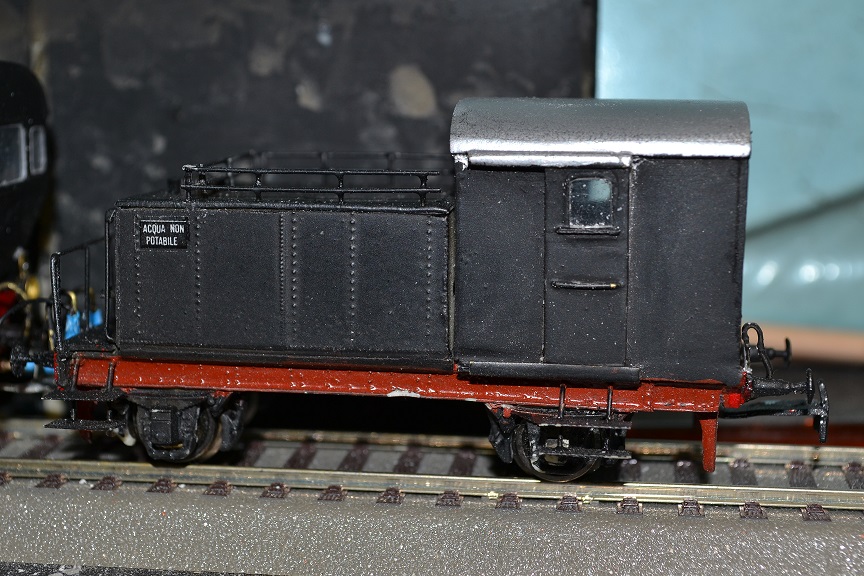 Gr 470 092+5.jpg