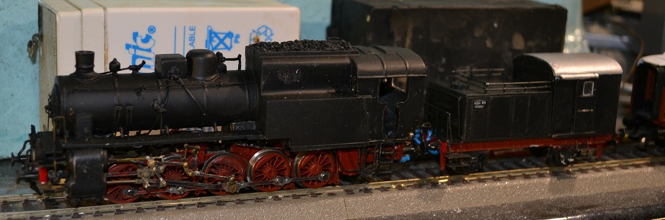 Gr 470 092.jpg
