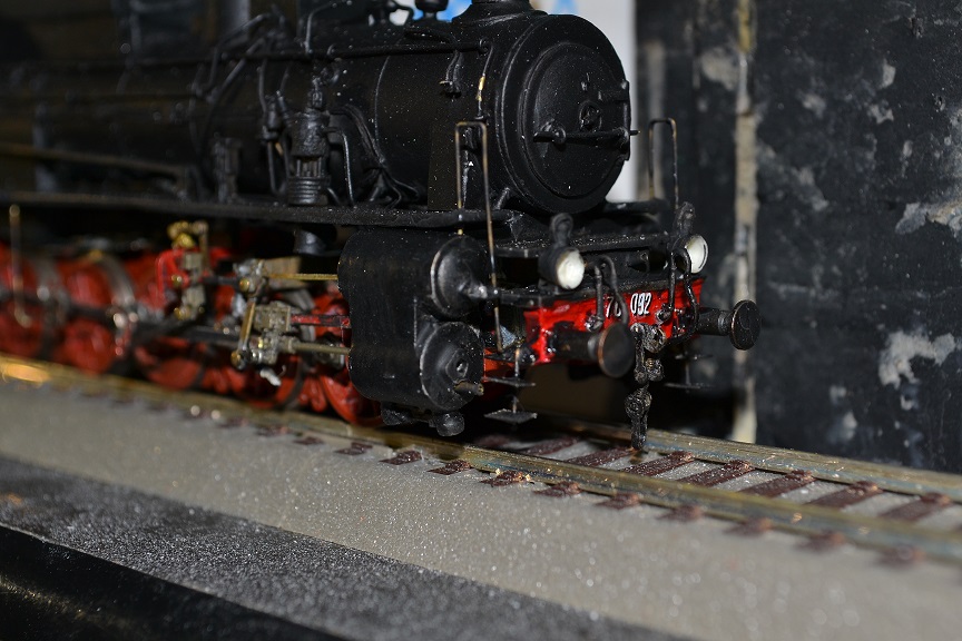 Gr 470 092+12.jpg