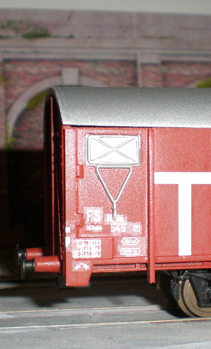 tavoni6.jpg