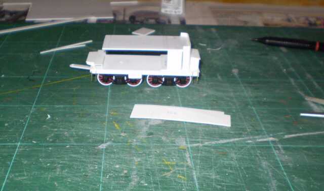 Foto 001.jpg
