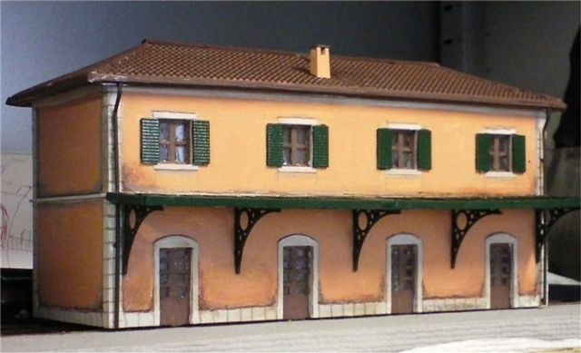 staz1.jpg