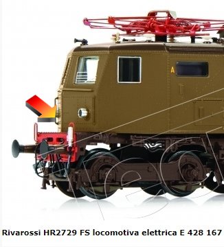 167.jpg
