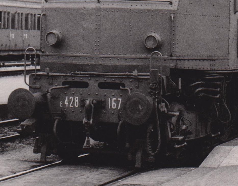 428.167.rn_.22.6.78.jpg