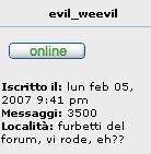 evil.jpg
