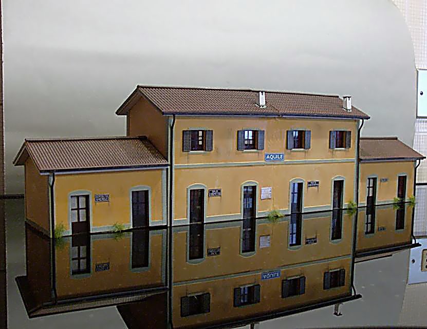 HPIM1592.JPG