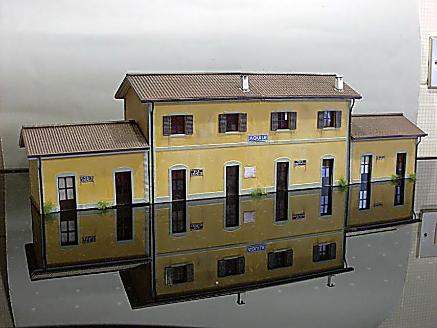 HPIM1590.JPG