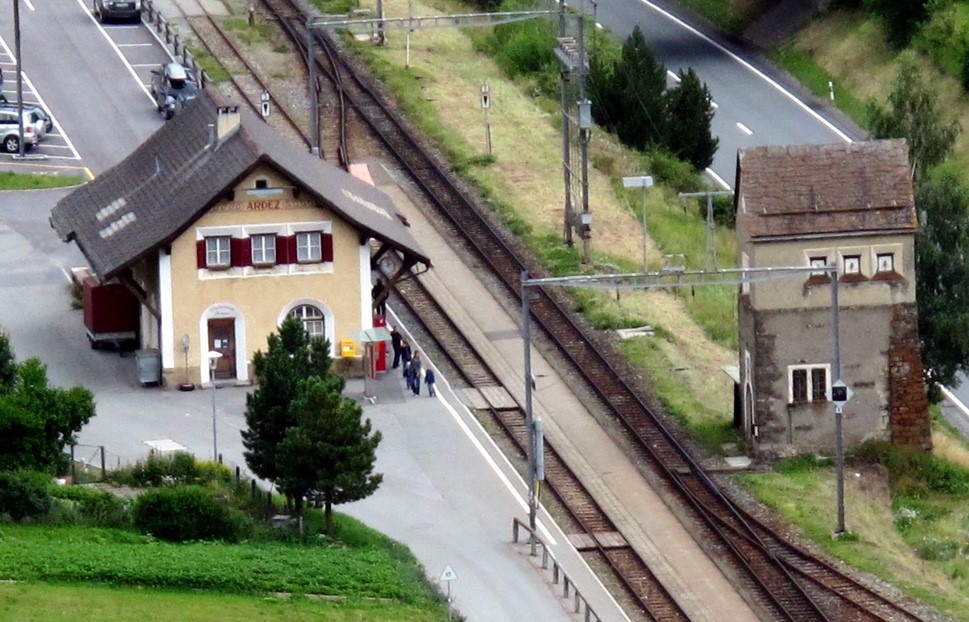 5973844775_df2ac9ff8a_b (2).jpg