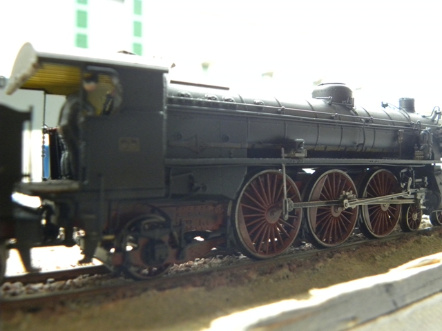 691 011.jpg