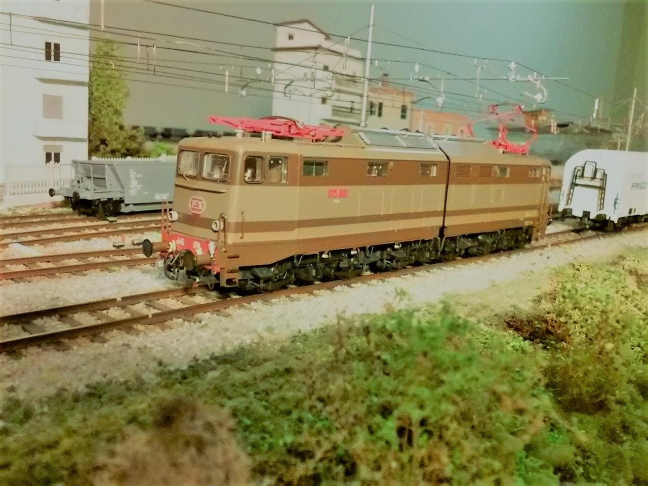 20180320_142956-min.jpg