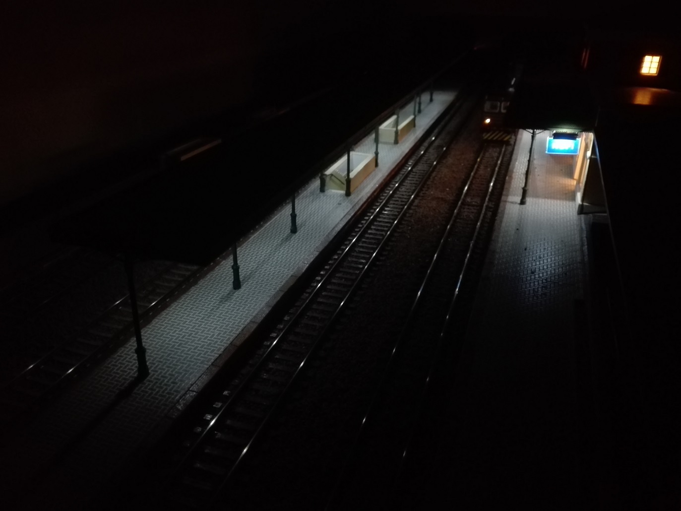 2018-03-15 22.23.48.jpg