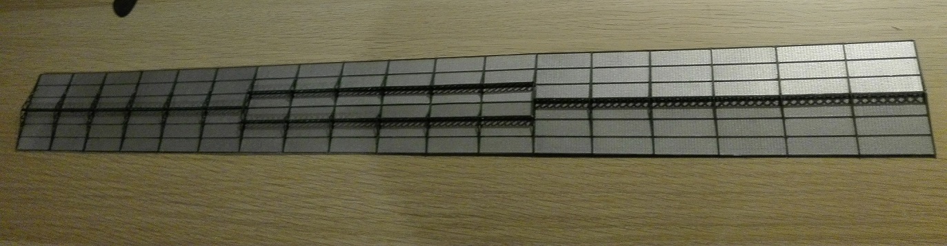 2018-02-28 20.19.26.jpg