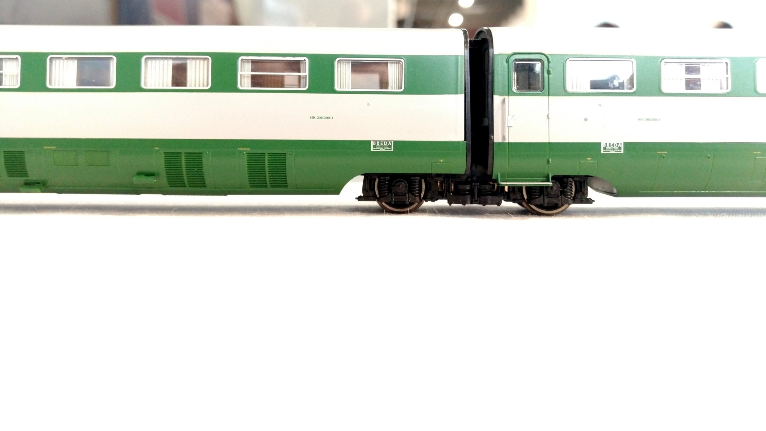 etr220 (5).jpg