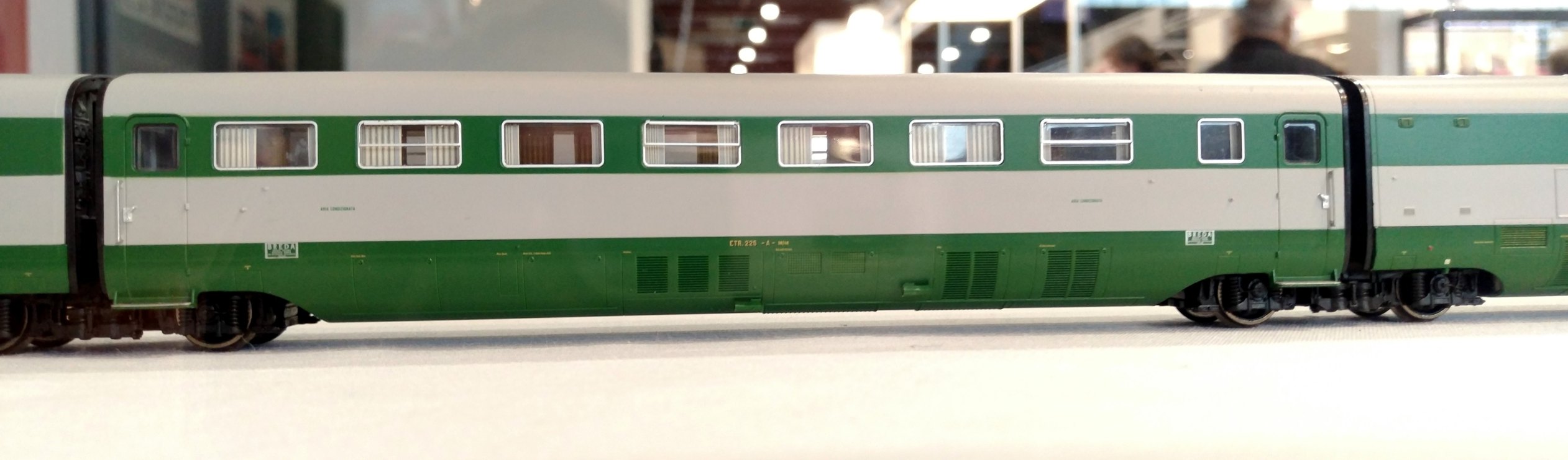 etr220 (4).jpg