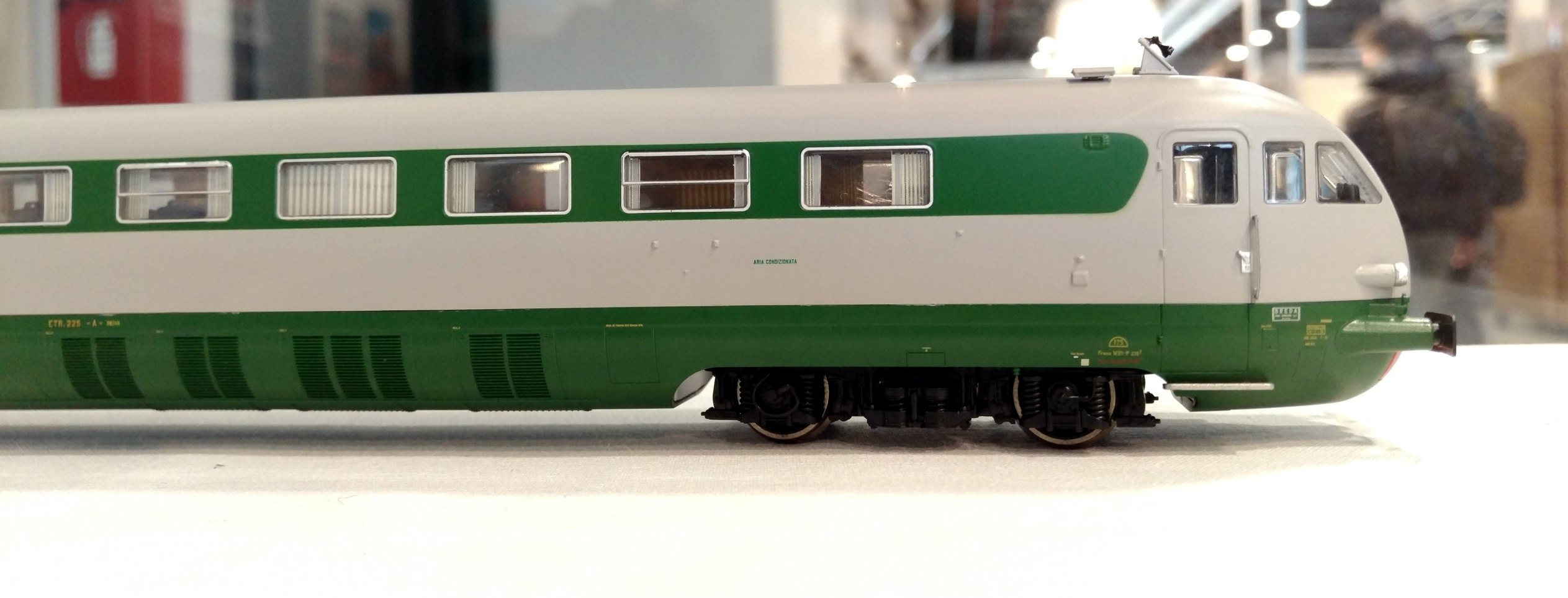etr220 (2).jpg