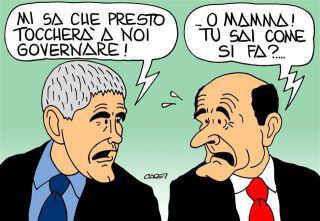 Vignetta.jpg