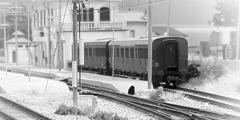 B70322_med.jpg